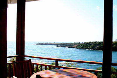 Hamilton Holiday Houses: Two Bays Villa and Studios, Grenada, The Caribbean 